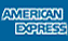 amex