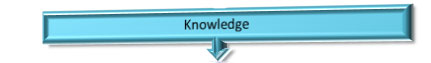 knowledge base