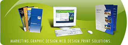 webdesignplace